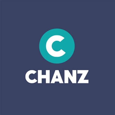 Chanz casino Chile